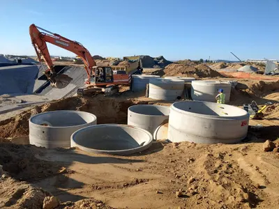 KAREM Dariusz Wierzbicki